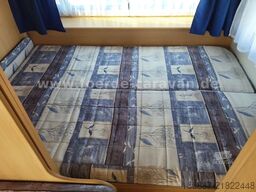 ADRIA Unica 430 PH Querbett - Nr. 58  (8)