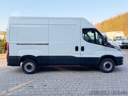 IVECO Daily Kasten 3,0L  L2H2 35-180 AirPro AHK 3,5T