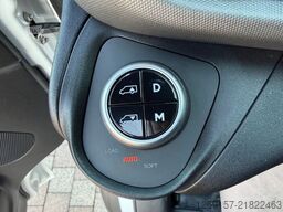 IVECO Daily Kasten 3,0L  L2H2 35-180 AirPro AHK 3,5T