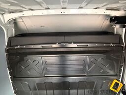 IVECO Daily Kasten 3,0L  L2H2 35-180 AirPro AHK 3,5T