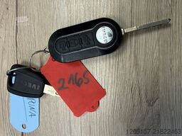 IVECO Daily Kasten 3,0L  L2H2 35-180 AirPro AHK 3,5T