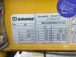 Krone 