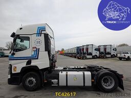 Renault T 460