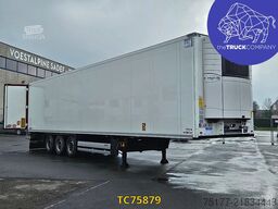Schmitz Cargobull 