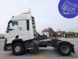 Renault T 440