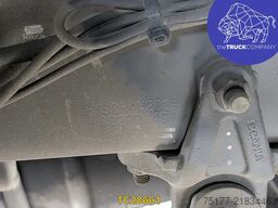 Scania R 450