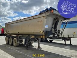Schmitz Cargobull 