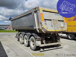 Schmitz Cargobull 