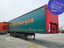 Kögel 