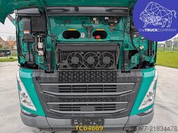 Volvo FH 500