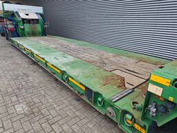 Faymonville F-S44-1ACA Dolly D-2