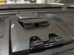 Fiat Ducato Weinsberg Carabus 600 K | 2023 | EURO6 | Professioneller Verkäufer