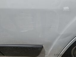 Fiat Ducato Weinsberg Carabus 600 K | 2023 | EURO6 | Professioneller Verkäufer