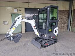 GERMAG BX12c