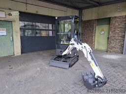 GERMAG BX12c