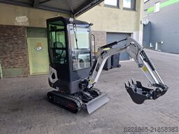 GERMAG BX12c