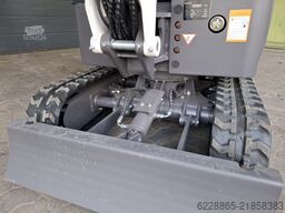 GERMAG BX12c