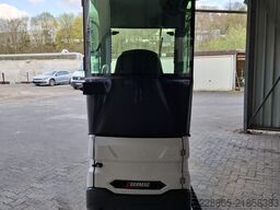GERMAG BX12c