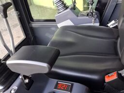 GERMAG BX12c
