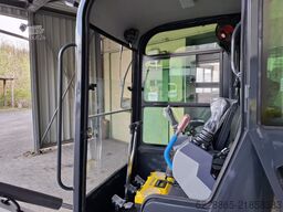 GERMAG BX12c