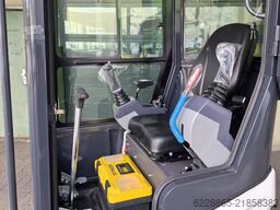 GERMAG BX12c
