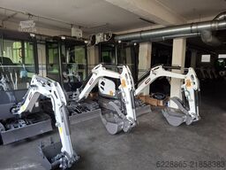 GERMAG BX12c