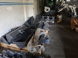 GERMAG BX12c