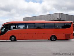 Mercedes-Benz RS Marcopolo G8 Viaggio 1050 Passenge...