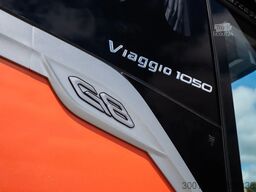 Mercedes-Benz RS Marcopolo G8 Viaggio 1050 Passenge...