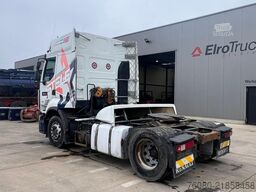 Renault Premium 460 DXI (GOOD CONDITION / BONNE ETAT / ...