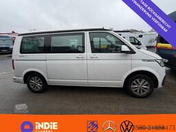 Volkswagen California Coast 2.0 TDI | 2022 | EURO 6| Professional Seller