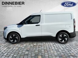 FORD TRANSIT COURIER Kasten LKW Trend 100 kW