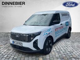 FORD TRANSIT COURIER Kasten LKW Trend 100 kW
