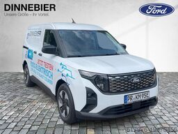 FORD TRANSIT COURIER Kasten LKW Trend 100 kW