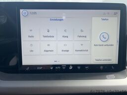 FORD TRANSIT COURIER Kasten LKW Trend 100 kW