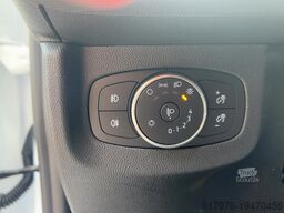 FORD TRANSIT COURIER Kasten LKW Trend 100 kW