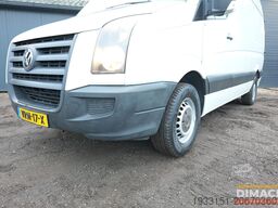 AGRAVIS Technik BvL GmbH AGRAVIS Technik BvL GmbH AGRAVIS Technik BvL GmbH