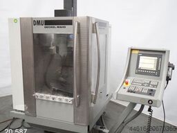 AGRAVIS Technik Münsterland-Ems GmbH - IKG AGRAVIS Technik Münsterland-Ems GmbH - IKG AGRAVIS Technik Münsterland-Ems GmbH - IKG