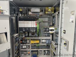 DINGLER Baumaschinen GmbH & Co. KG DINGLER Baumaschinen GmbH & Co. KG DINGLER Baumaschinen GmbH & Co. KG