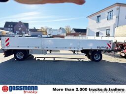 Müller-Mitteltal TP-BW 20,0, Twist-Lock