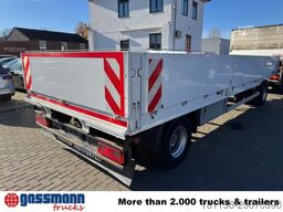 Müller-Mitteltal TP-BW 20,0, Twist-Lock