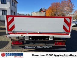 Müller-Mitteltal TP-BW 20,0, Twist-Lock