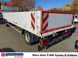 Müller-Mitteltal TP-BW 20,0, Twist-Lock