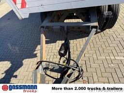 Müller-Mitteltal TP-BW 20,0, Twist-Lock