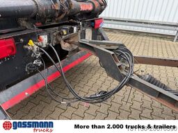 Müller-Mitteltal TP-BW 20,0, Twist-Lock