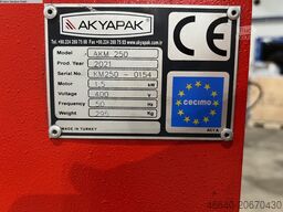 AGRAVIS Technik Raiffeisen GmbH AGRAVIS Technik Raiffeisen GmbH AGRAVIS Technik Raiffeisen GmbH