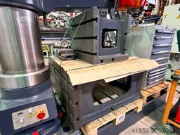 AGRAVIS Technik Heide-Altmark GmbH AGRAVIS Technik Heide-Altmark GmbH AGRAVIS Technik Heide-Altmark GmbH