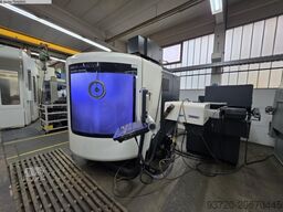 AGRAVIS Technik Lenne-Lippe GmbH AGRAVIS Technik Lenne-Lippe GmbH AGRAVIS Technik Lenne-Lippe GmbH