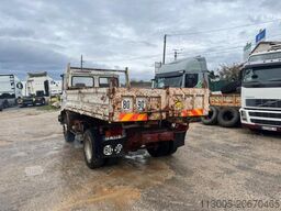 Renault Midliner 140