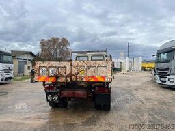 Renault Midliner 140